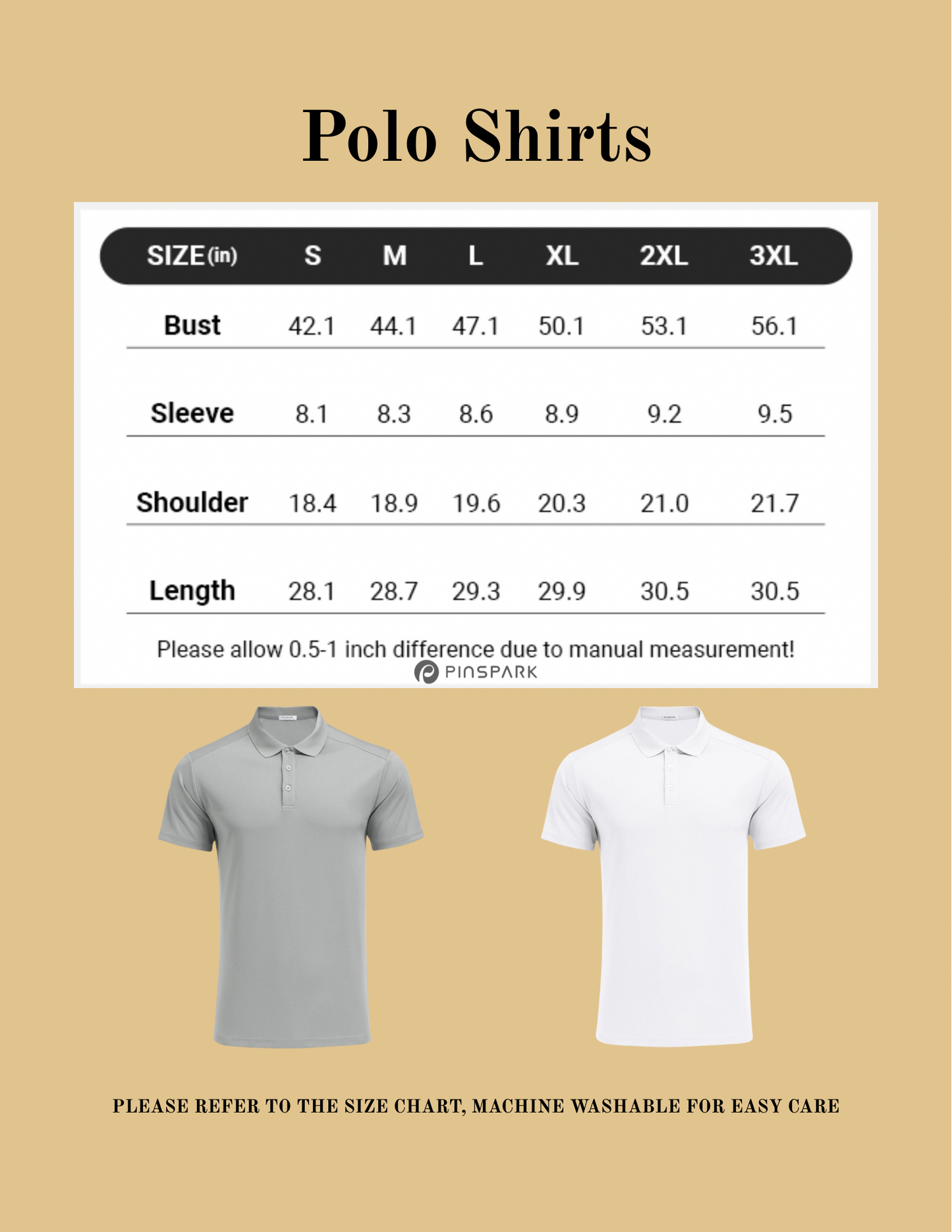 Westside Rugby Club Polo